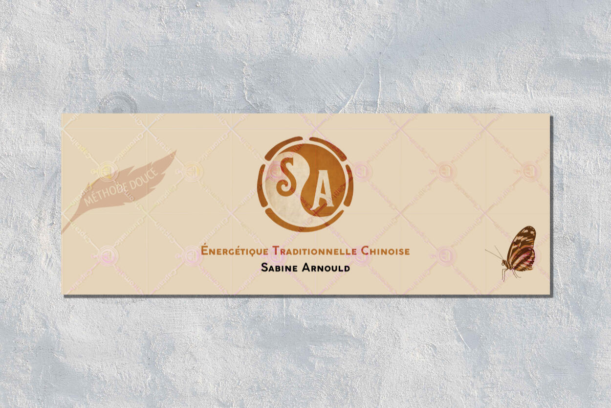 Bannière - Énergéticienne